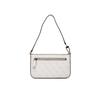 Сумка Guess Noelle II Mini HWBG96 72720 белый