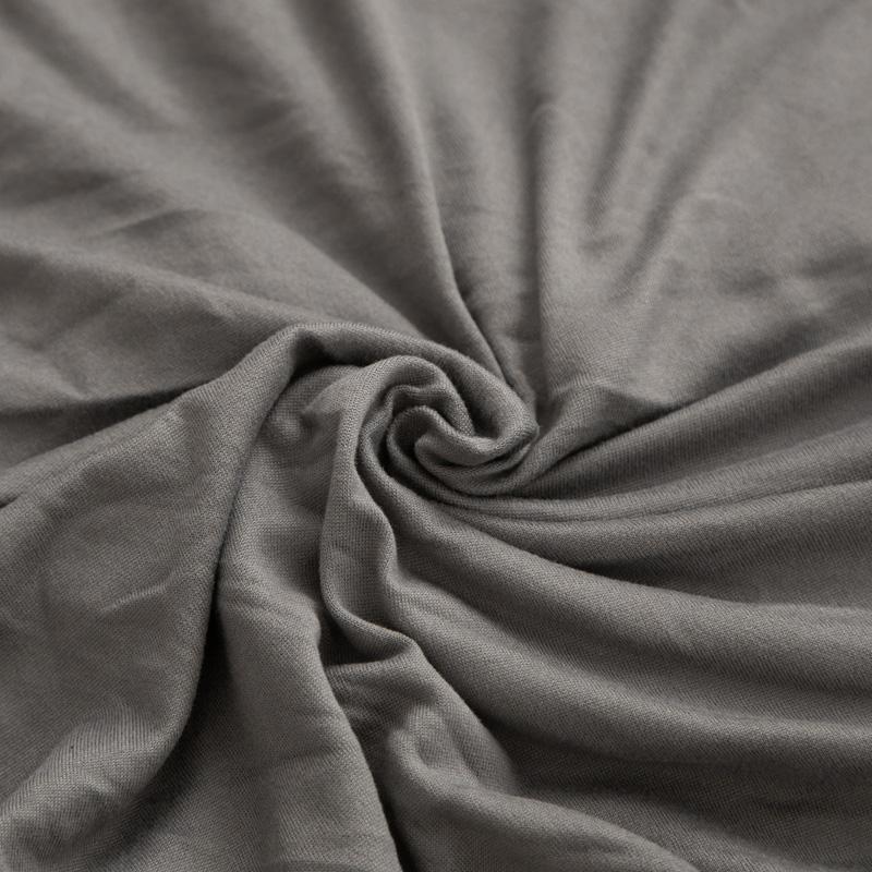 Сплошные цветные чехлы для диванов для гостиной, эластичные чехлы для сидений, чехлы для диванов, чехлы для диванов, мебель, все чехлы для полотенец