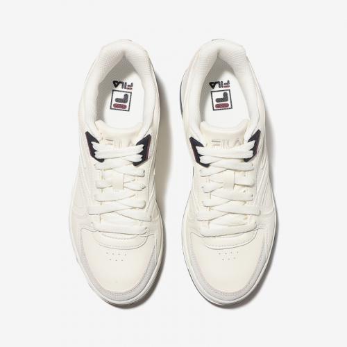 Fila Панель для пальто 93/22 LX 1TM01891F147