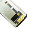 Для ЖК-экрана CAT S62 с дигитайзером в сборе (черный)