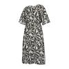 Regatta Womens/Ladies Avorno Fleur Bloom Dress