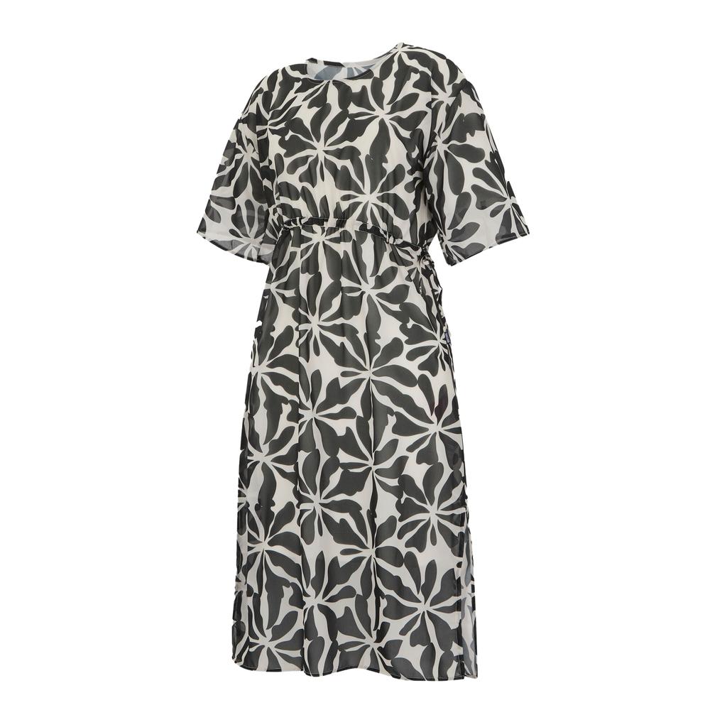 Regatta Womens/Ladies Avorno Fleur Bloom Dress