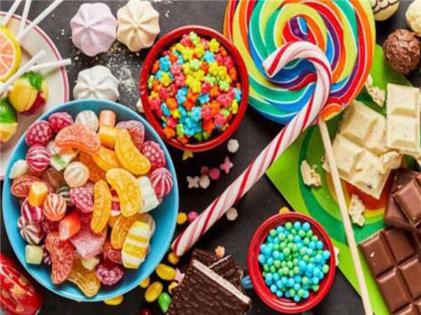 5d Алмазная картина мозаика сахар полный квадрат/круг вышивка десерт вышивка крестом набор для домашнего декора