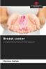 The Breast Cancer Book