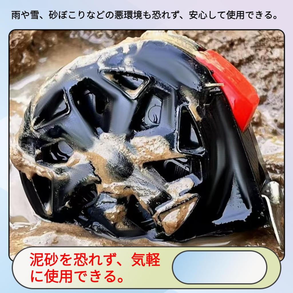 Zosyfex Amazing Measuring Tape Portable Tape Measure with a Hollow Straight and Dulled and Simple and Includes A for Home Measurements Measure,