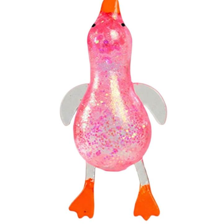 Decompression Toy Pinch Music Simulation Octopus Jellyfish Maltose Cube Ice Cream Press Toy Decompression Bubble Music