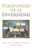 Книга Polifonias De La Diversidad