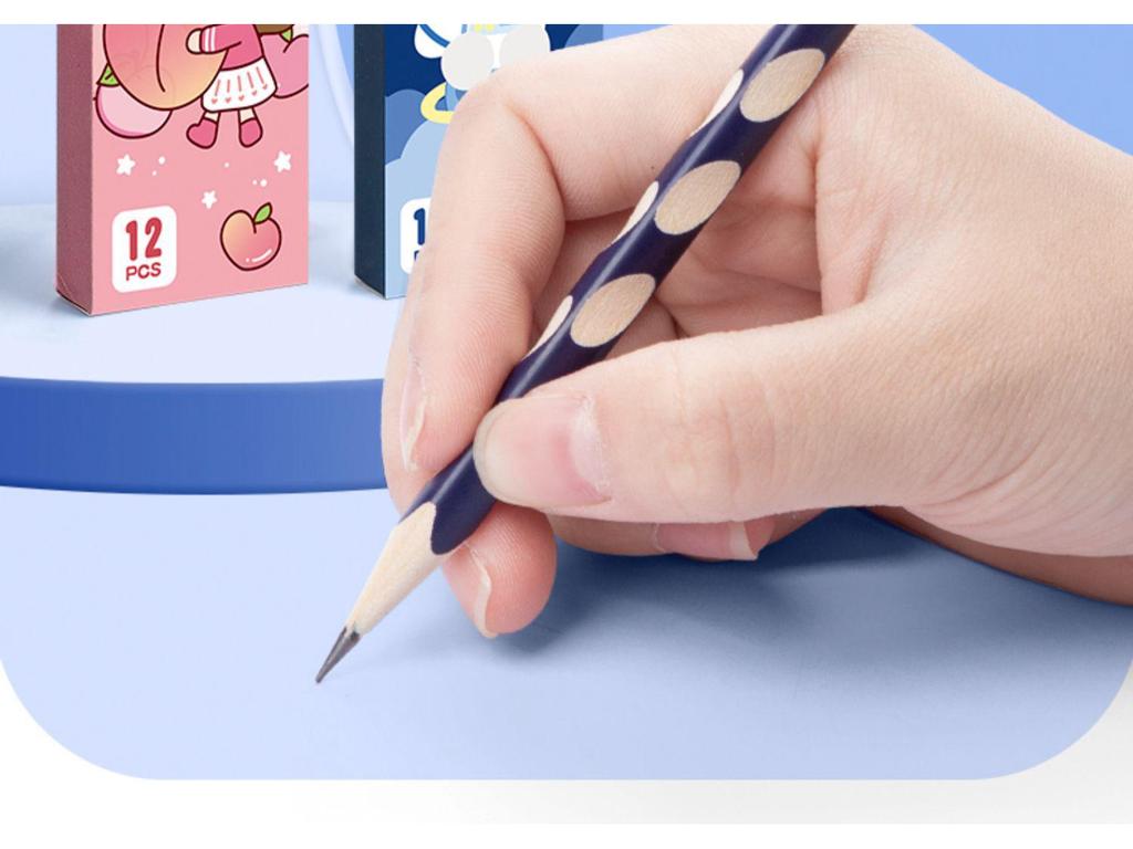 Children's Electric Stationery Gift Set - Perfect for First Graders, Birthdays, or Christmas