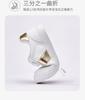 David Bella Girls' Board Shoes, Boys' Little White Shoes, Spring New Style, Baby Kindergarten Steps Learning