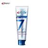 Crest 7-Effect Gum Care Toothpaste