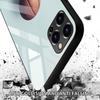 Чехол для телефона из закаленного стекла для iPhone 12 11 Pro Max, чехол для iPhone Xs Max XR XS 7 8 Plus 11 Pro, баскетбольная корзина