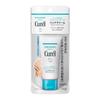Curel Hand Cream 50g