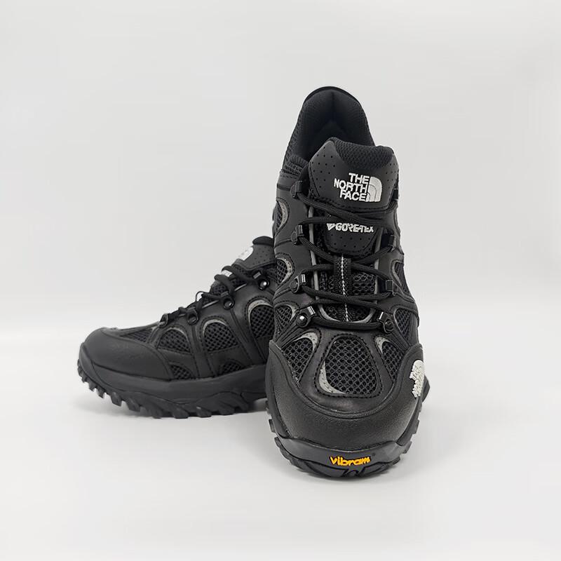 The North Face Водонепроницаемые походные ботинки Ёжик