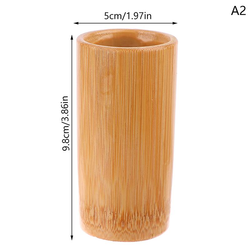 Традиционный китайский набор для банок с огнем, набор для терапии целлюлита, карбонизированные бамбуковые присоски, акупунктурный массаж