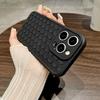 Теплоотводящий силиконовый чехол для телефона iPhone 13 Funda iPhone 13 15 Pro Max 12 14 Plus 15promax 13promax 14 Promax Covers