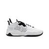 Pg 5 Ep White Black