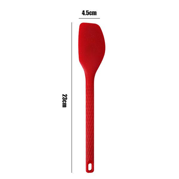Силиконовые кисточки для поливки теста Лопатка Антипригарное покрытие Гриль для барбекю Кисточка для выпечки Намазывание масла Сливочного соуса Маринады Кухонные принадлежности для приготовления пищи