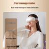 Westinghouse Eye Massager CN plug (adapter included)