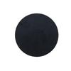 Xuanyong LED Eclipse Round Wall Lamp