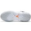 Jordan Proto React Вольфрамово-серый Total Orange BV1654-008