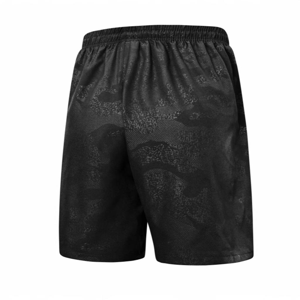 Мужские летние шорты для фитнеса, быстросохнущие повседневные брюки со шнурком, брюки-квотер, американские пляжные брюки для серфинга