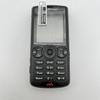 Восстановленный оригинальный мобильный телефон Sony Ericsson W810 W810i W810C GMS 2G с 1 SIM