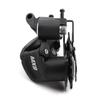 SENSAH MX9 RX 3 Speed Folding Bike Derailleur RX 3S Shifter MX9 3S/5S/9S Rear Derailleur for 412 Folding Bike Trigger