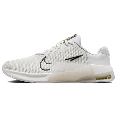 Кроссовки Metcon 9 'Phantom Light Bone' DZ2616-001