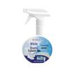 white shoe cleaner|300ml