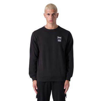 Everlast Толстовка Felpa