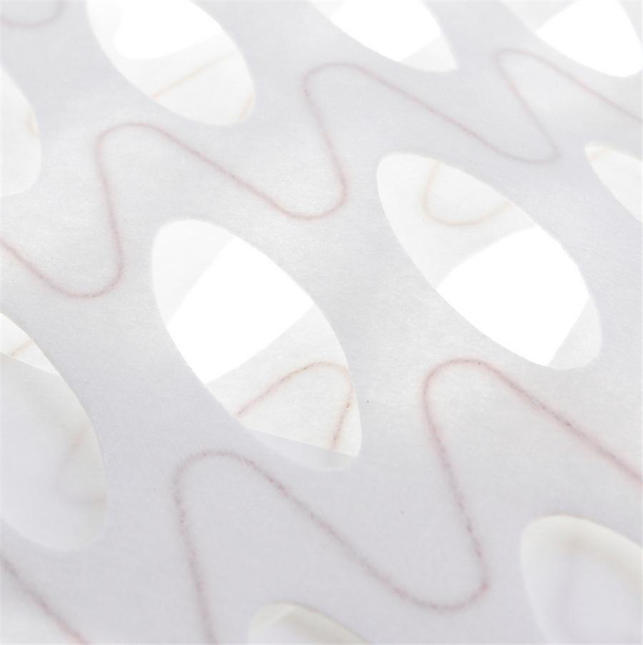 2 Seats Universal Two Seater Switch Carbon Fiber Heated Seat Heater Kit 5-Level 12V