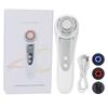 Facial Massager Machine Cleansing Pore Skin Tightening Facial Massager Device for Home