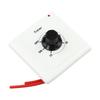 11 AC250V 15A Механический таймер-переключатель с обратным отсчетом для бытовой техники Надежная работа Широкая совместимость