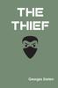 Книга The Thief