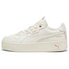 CARINA STREET LUX Белый Розовый Унисекс 397487-03