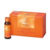 Shiseido RJ EX 50 мл x 30 бутылок (Маточное молочко) (N)