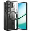 Ringke Fusion Bold Magnetic Magsafe Galaxy S25 Ultra Black