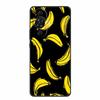 Чехол For Huawei Nova 12s Чехол Милый Мультяшный Кот Черный Силиконовый Мягкая Задняя Крышка Чехол Для Huawei Nova 12s Чехол Nova12s 12 s Coque