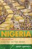 Книга Nigeria : Dancing On the Brink
