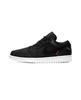 Jordan 1 x Paris Saint-Germain Low Черный CN1077-001