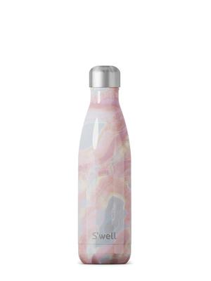 Swell Swell Бутылка 500 мл Geodros