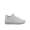 Kennel & Schmenger Baltz Sneakers 51-18790.627 White