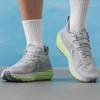 Puma Мужская низкая обувь для бега и повседневной носки