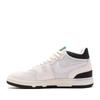 DZ4636-100 Social Status Nike Attack Summit White (Мужской)