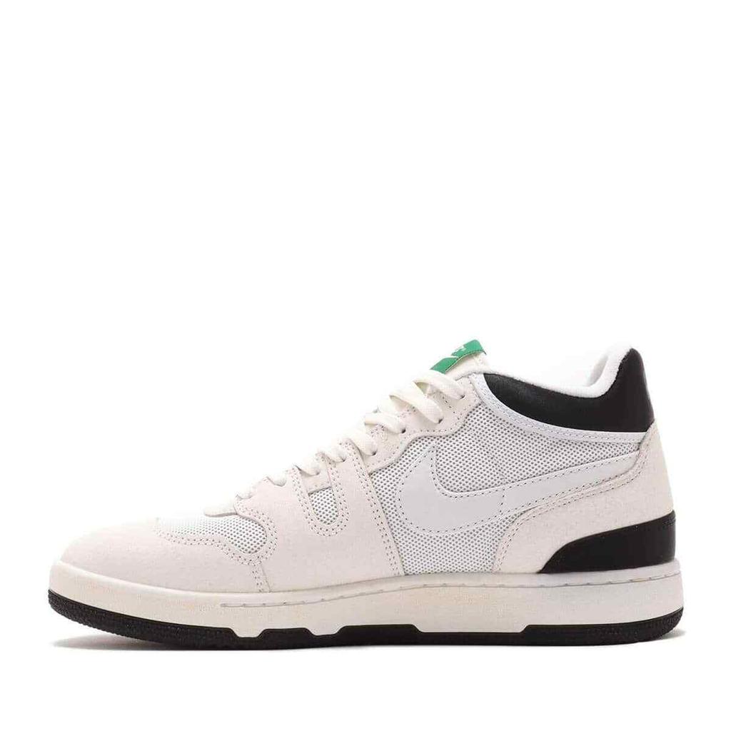 DZ4636-100 Social Status Nike Attack Summit White (Мужской)
