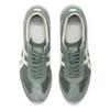 Onitsuka Tiger California 78 EX Monument Blue Cream