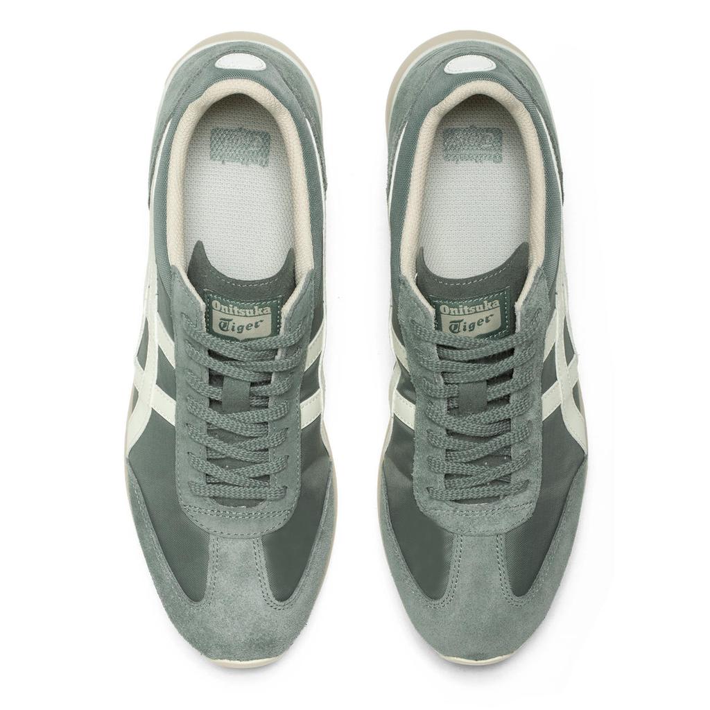 Onitsuka Tiger California 78 EX Monument Blue Cream