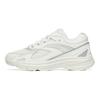 Anta AT951 Vintage Low top Casual Shoes Women's Ivory White 922235596-3