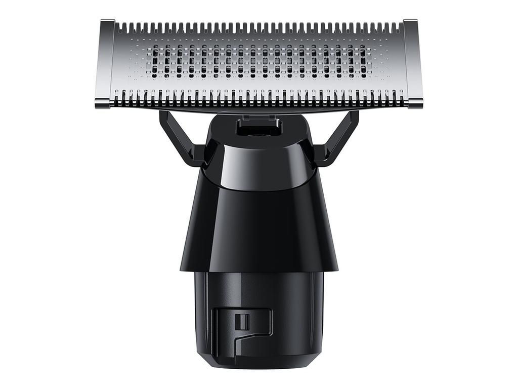 Xiaomi | Head for UniBlade trimmer