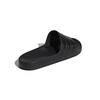 Adidas Adilette Aqua Flip Flops F35550 Size 39